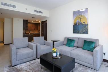 Allsopp & Allsopp - Goldcrest Views