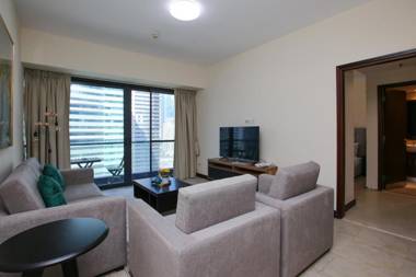 Allsopp & Allsopp - Goldcrest Views