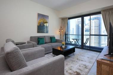 Allsopp & Allsopp - Goldcrest Views