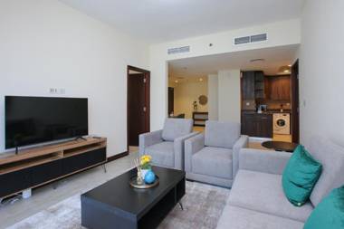 Allsopp & Allsopp - Goldcrest Views