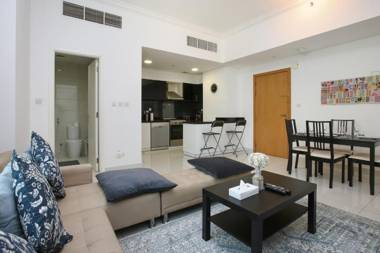 Allsopp & Allsopp - Executive Bay