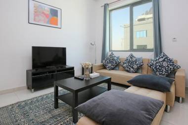 Allsopp & Allsopp - Executive Bay