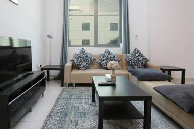 Allsopp & Allsopp - Executive Bay