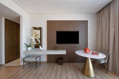 Movenpick Jumeirah Village Triangle