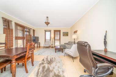 ALH Vacay - 1 BR in Zanzebeel Downtown Dubai