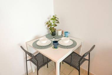 Luxurious Studio In JLT