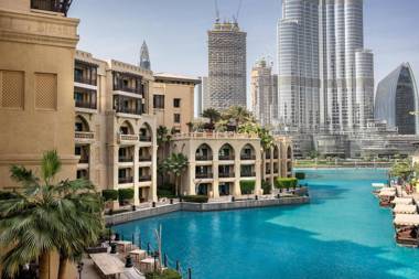GSS Palace Hotel 