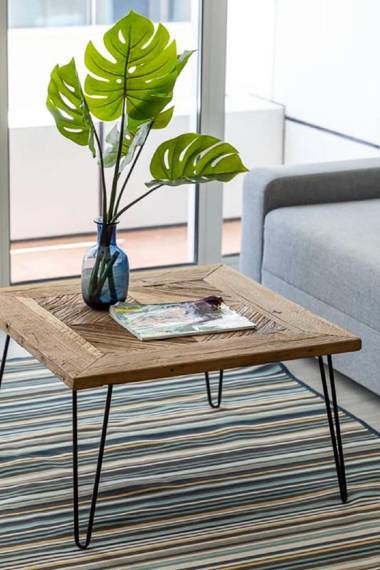 Scenic 2BR Apartment in Dubai Marina!