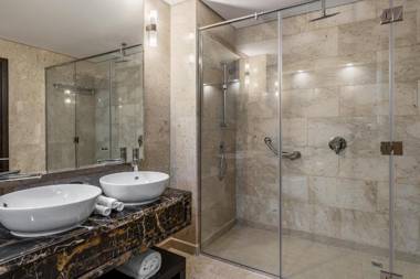 Wyndham Residences The Palm