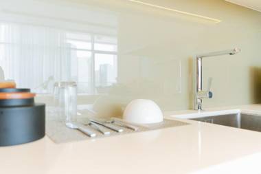 LUXFolio Retreats - Banyan Tree Hillside