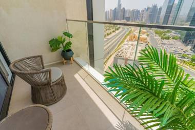 LUXFolio Retreats - Banyan Tree Hillside