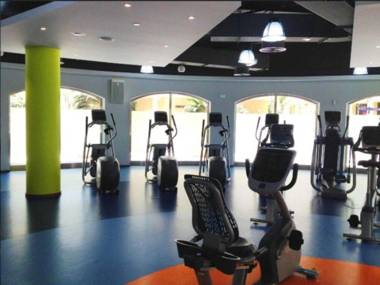 HiGuests - Charming Studio Apartment in Murjan 2