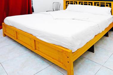 OYO 177 Al Ammari Hotel