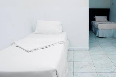 OYO 177 Al Ammari Hotel