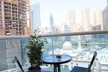 ZAPBED House - 3BHKP - DM - OPT – VII O I