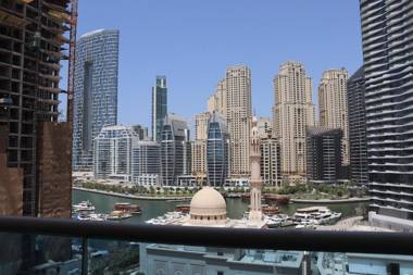 ZAPBED House - 3BHKP - DM - OPT – VII O I