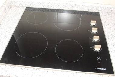 Asfar Resorts Al Ain