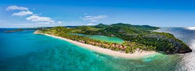 Galley Bay Resort & Spa - All Inclusive