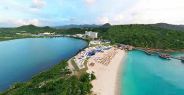 Royalton Antigua An Autograph Collection All-Inclusive Resort & Casino