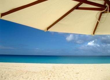 Carimar Beach Club