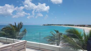 Viceroy Anguilla