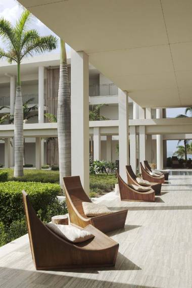 Viceroy Anguilla