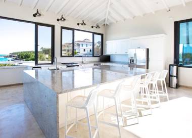 Sandcastle Beach House