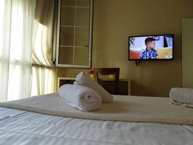 Signature Idea hotel