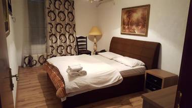 Hotel Livia