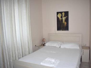 Hotel Central