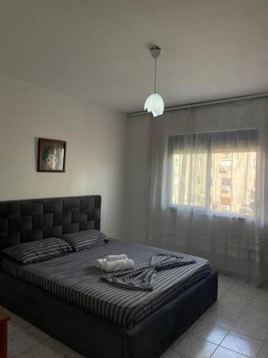 Guesthouse NEO