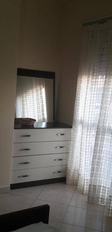 VI-JU Apartment