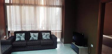 VI-JU Apartment