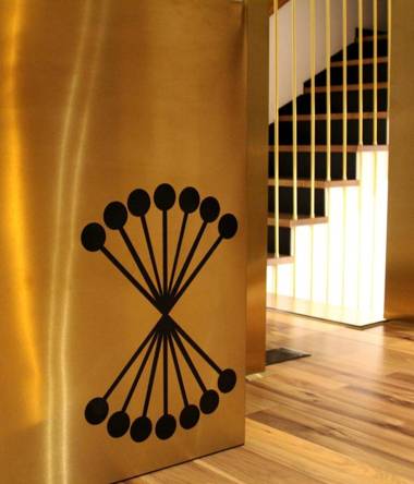 La Suite Boutique Hotel