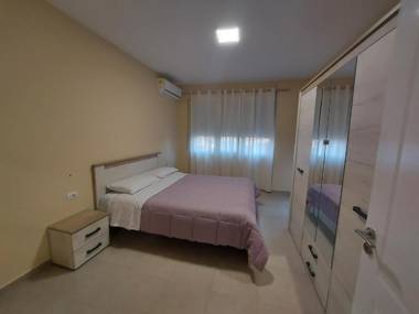 K2 HOME - 6th floor