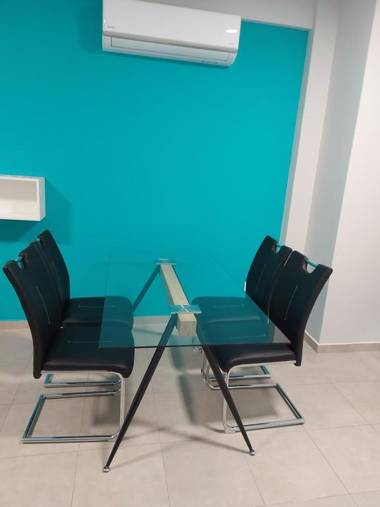 K2 HOME - 6th floor