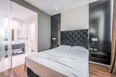 VH EUROSTAR TIRANA CONGRESS & SPA