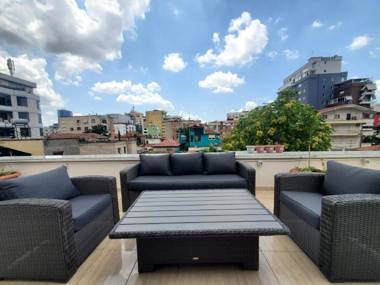 Condesa