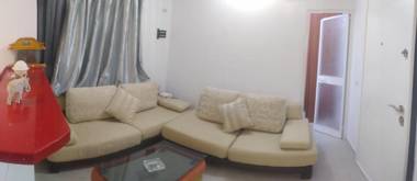 Guest house Eisa
