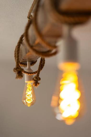 Amphora Guesthouse & Apartments