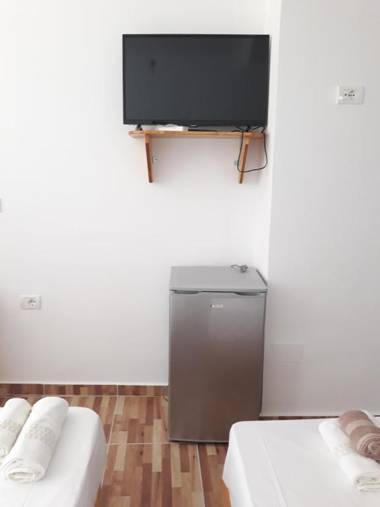 Beleris Rooms