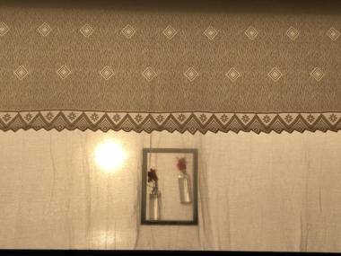 Standard Rooms by Scala