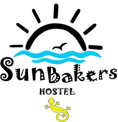Sun Bakers Hostel