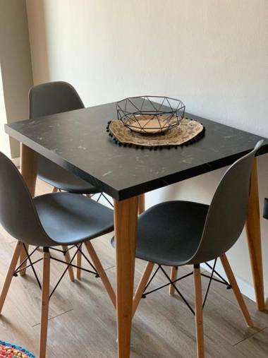 Bluetique Apartments Himara