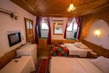 Bed and Breakfast Kotoni