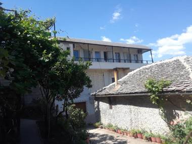 Guesthouse Shtino