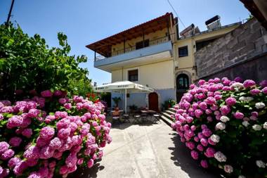 Palorto Hotel