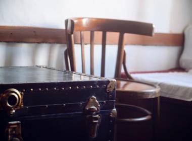 Silver Hill Guesthouse