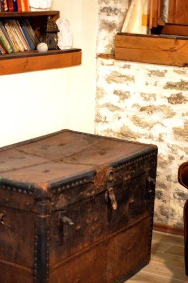 Silver Hill Guesthouse