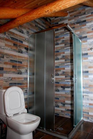 Boutique Hotel Musée